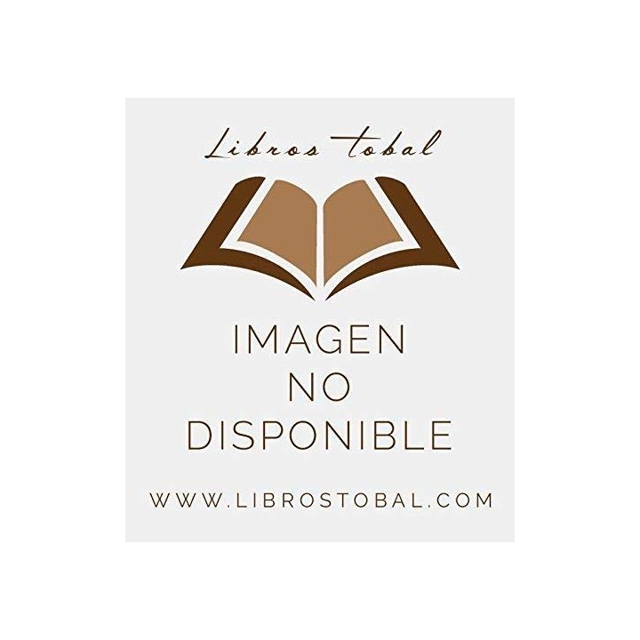 Manual De Derecho Procesal Comunitario.